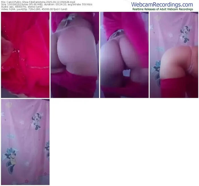 2025/09/12/cam4-bellahotsita-05-06-28