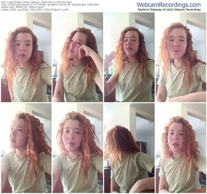 2025/09/12/cam4-brave_-16-57-04