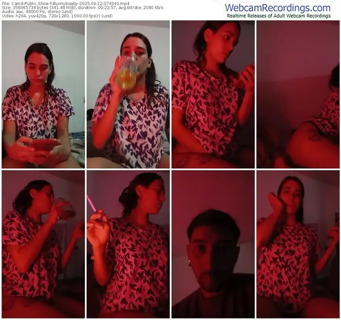 2025/09/12/cam4-bunnybaaby-07-43-40