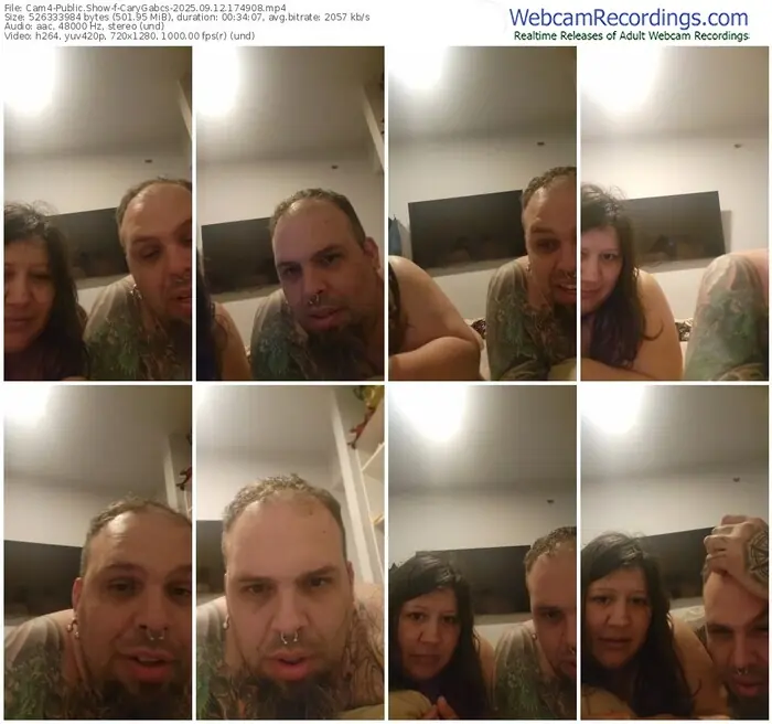 2025/09/12/cam4-carygabcs-17-49-08