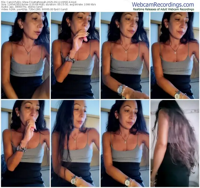 2025/09/12/cam4-gattarossah-09-59-14