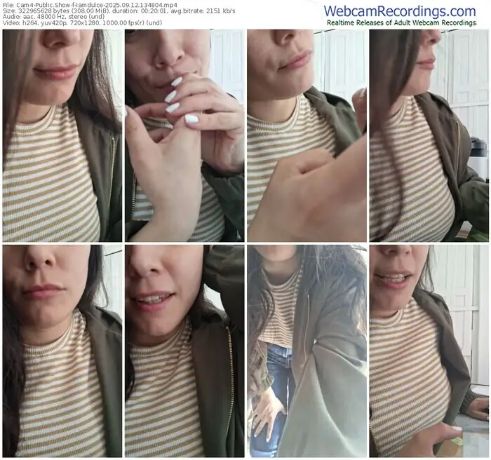 2025/09/12/cam4-iamdulce-13-48-04