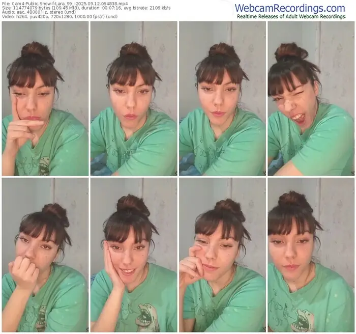 2025/09/12/cam4-lara_99_-05-48-38