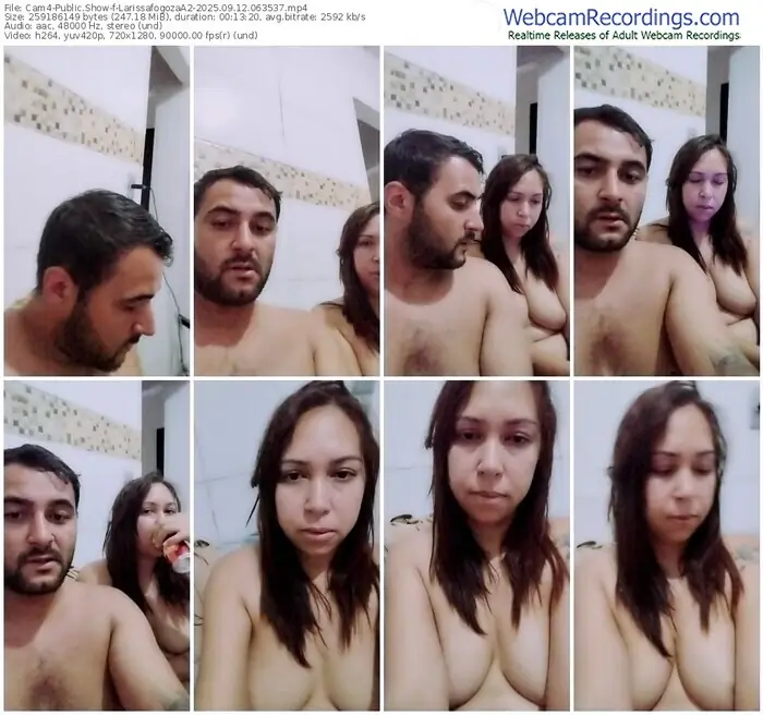 2025/09/12/cam4-larissafogozaa2-06-35-37