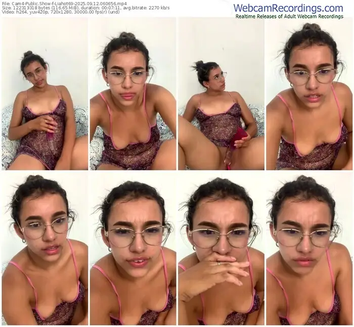 2025/09/12/cam4-liahot69-06-06-56