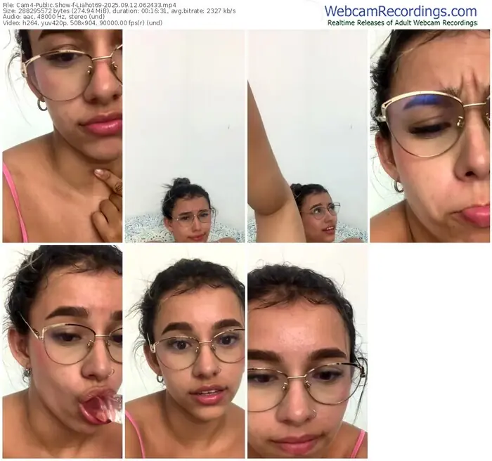 2025/09/12/cam4-liahot69-06-24-33