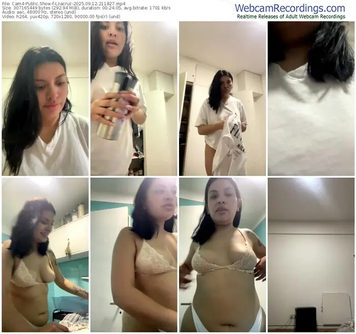 2025/09/12/cam4-liiacruz-21-18-27