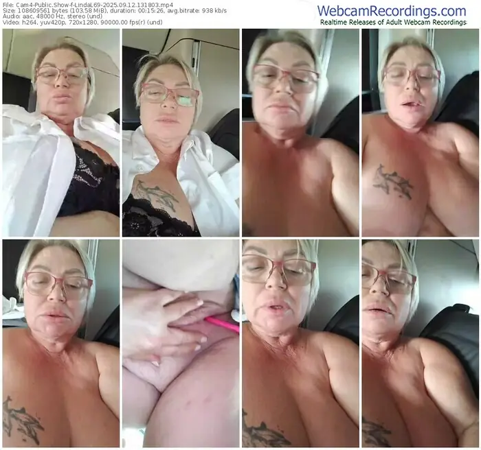 2025/09/12/cam4-lindal69-13-18-03