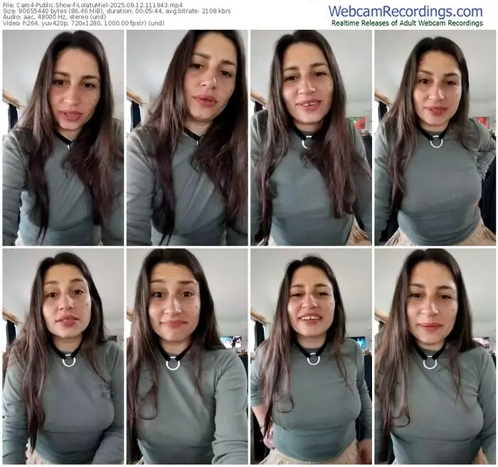 2025/09/12/cam4-lolatumiel-11-19-43