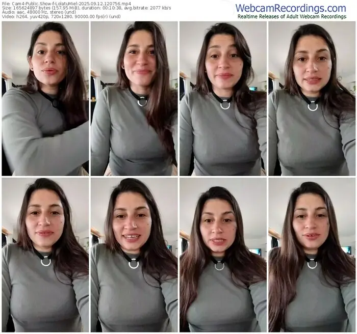 2025/09/12/cam4-lolatumiel-12-07-56