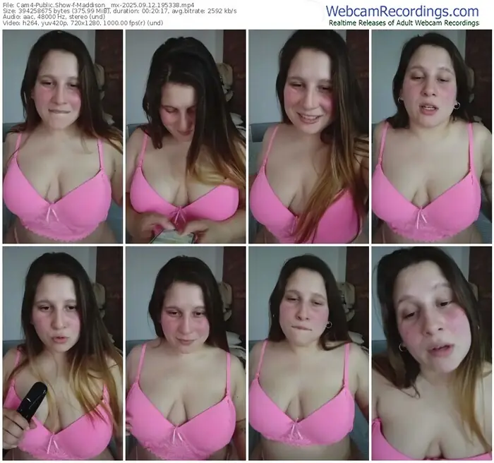 2025/09/12/cam4-maddison__mx-19-53-38