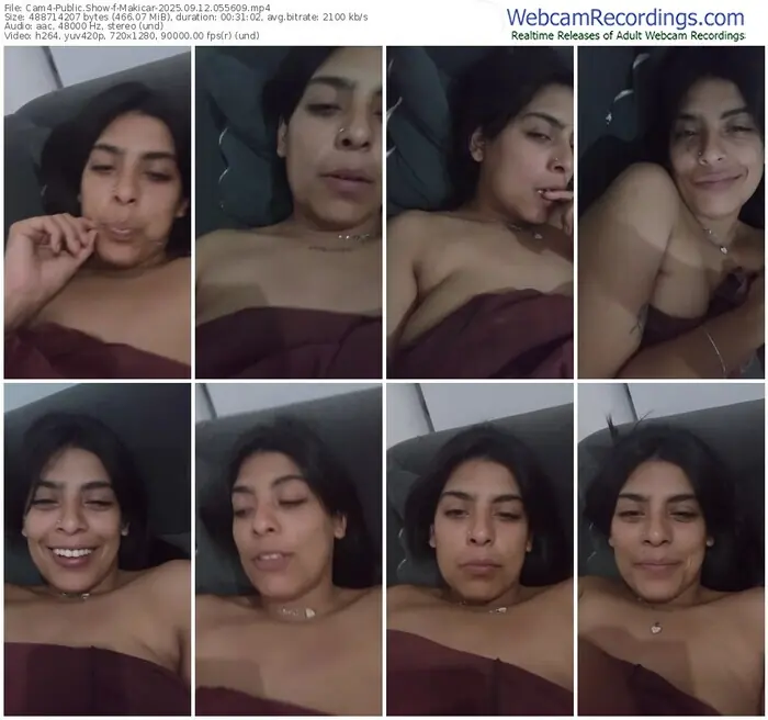 2025/09/12/cam4-makicar-05-56-09