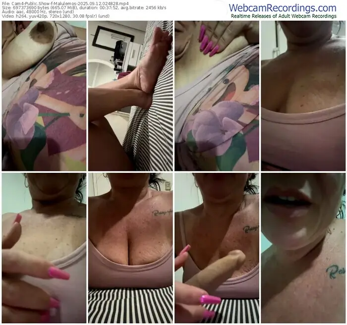 2025/09/12/cam4-malulemos-02-48-28