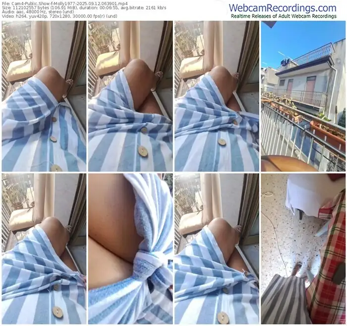 2025/09/12/cam4-molly1977-06-39-01