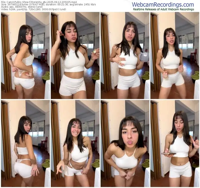 2025/09/12/cam4-morenita_gtv-20-53-25