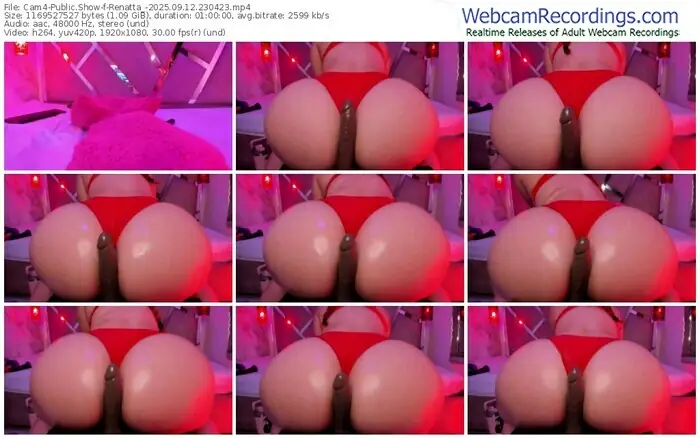 2025/09/12/cam4-renatta_-23-04-23
