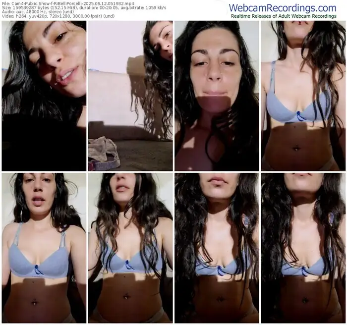 2025/09/12/cam4-ribelliporcelli-05-19-32