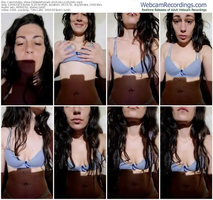 2025/09/12/cam4-ribelliporcelli-05-29-31