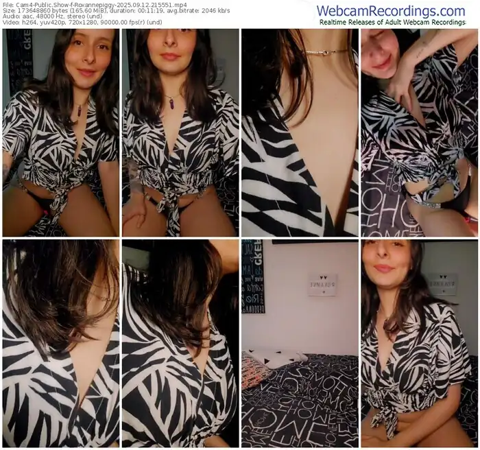 2025/09/12/cam4-roxannepiggy-21-55-51