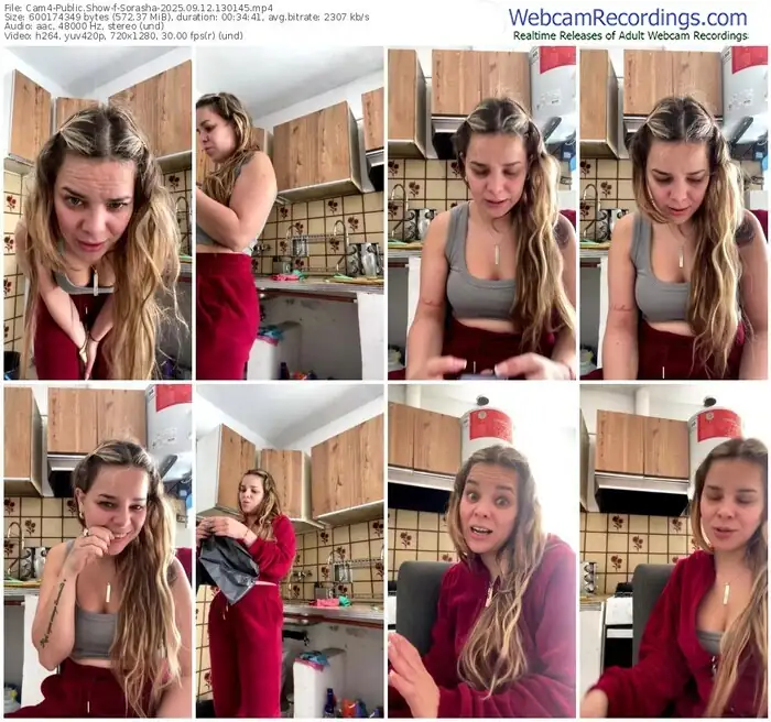 2025/09/12/cam4-sorasha-13-01-45