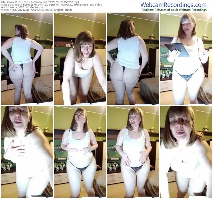 2025/09/12/cam4-veronnikag-05-52-52
