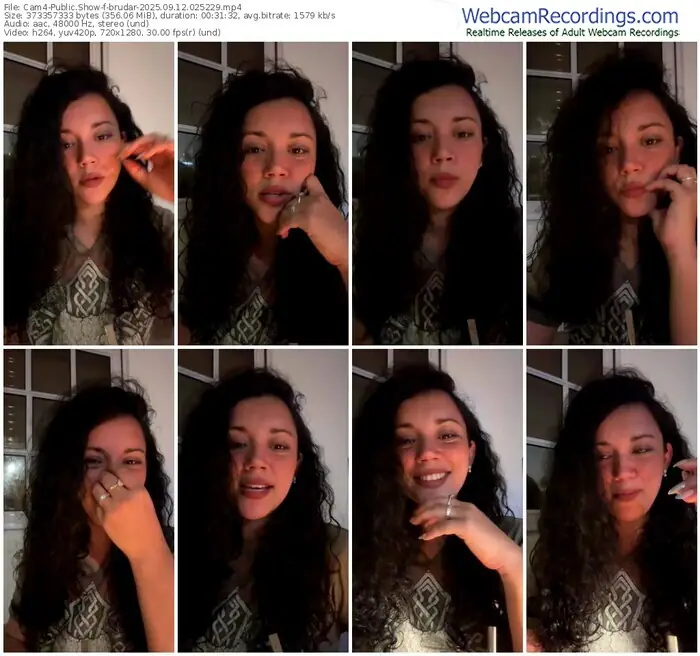 2025/09/12/cam4-brudar-02-52-29