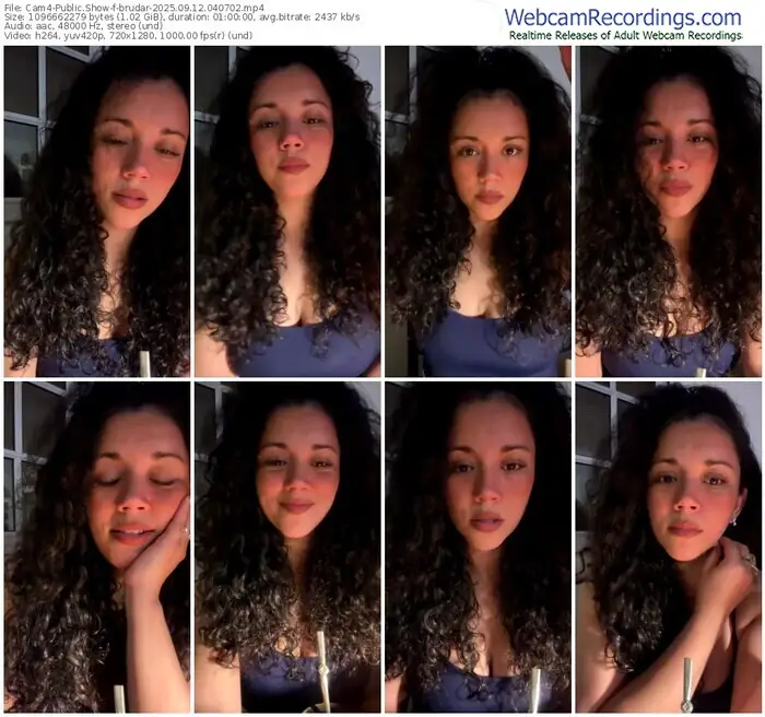 2025/09/12/cam4-brudar-04-07-02