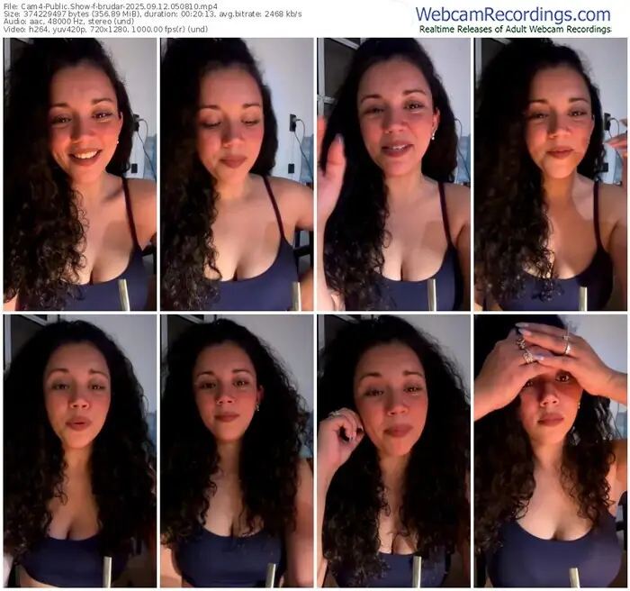 2025/09/12/cam4-brudar-05-08-10