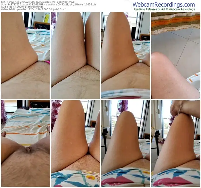 2025/09/12/cam4-dayanesex-09-29-08