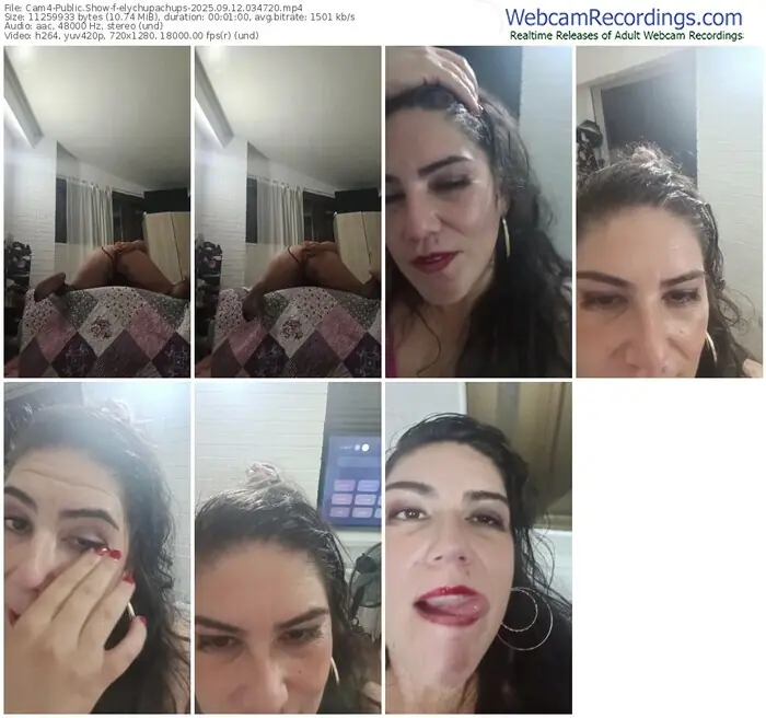 2025/09/12/cam4-elychupachups-03-47-20