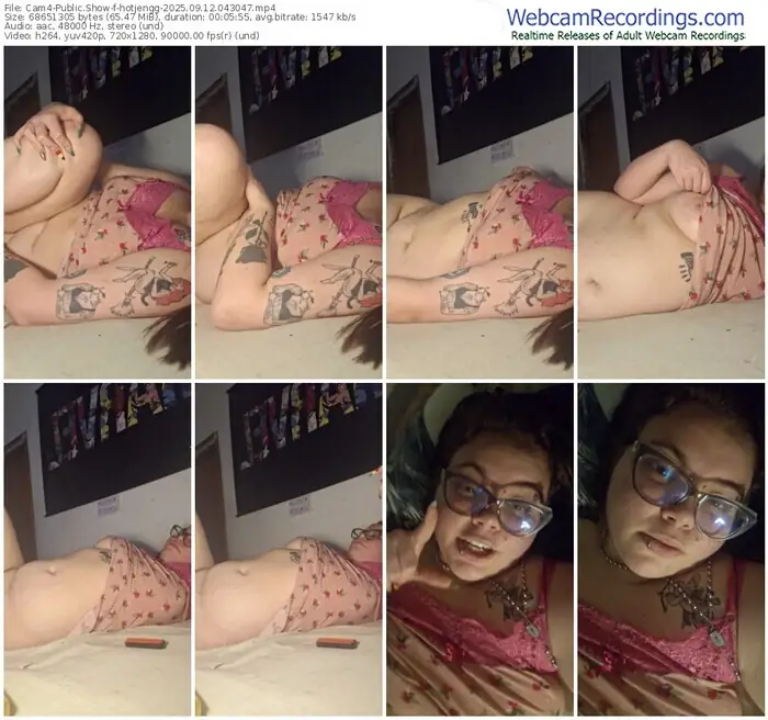 2025/09/12/cam4-hotjengg-04-30-47