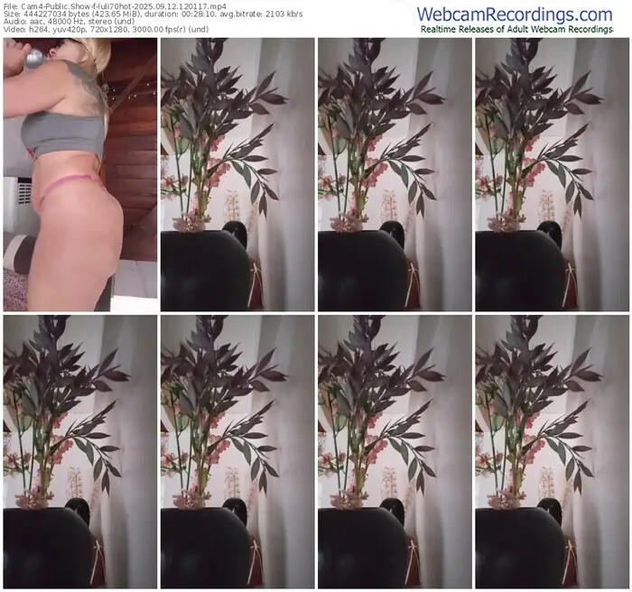 2025/09/12/cam4-luli70hot-12-01-17