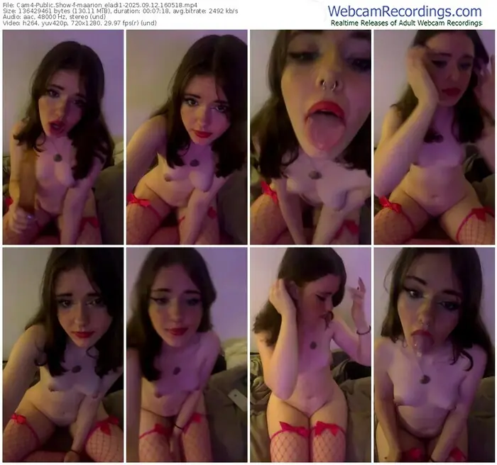2025/09/12/cam4-maarion_eladi1-16-05-18