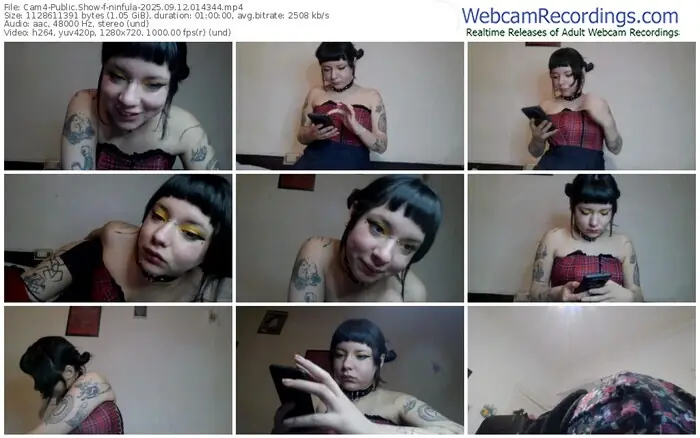 2025/09/12/cam4-ninfula-01-43-44