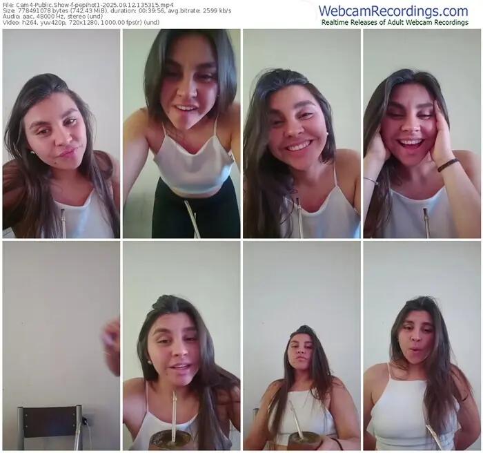 2025/09/12/cam4-pepihot1-13-53-15
