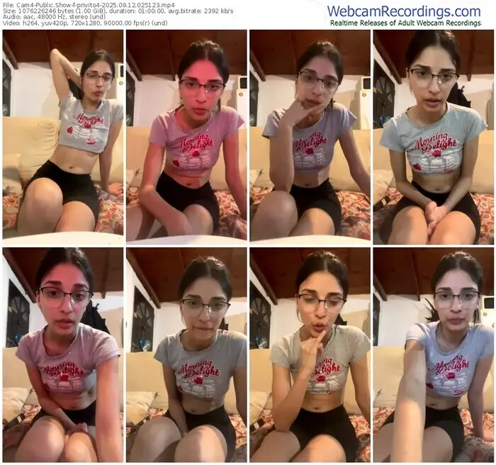 2025/09/12/cam4-privito4-02-51-23