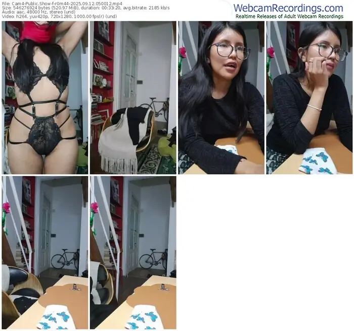 2025/09/12/cam4-r0m44-05-00-12