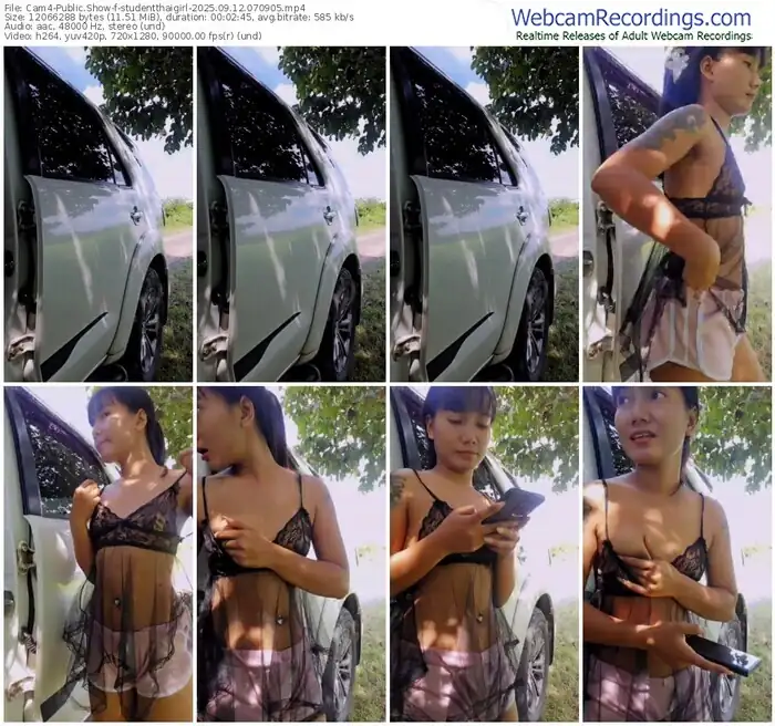 2025/09/12/cam4-studentthaigirl-07-09-05