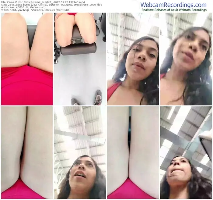 2025/09/12/cam4-sweet_scarlett_-13-24-45