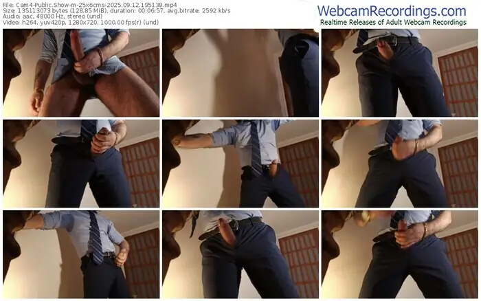 2025/09/12/cam4-25x6cms-19-51-38