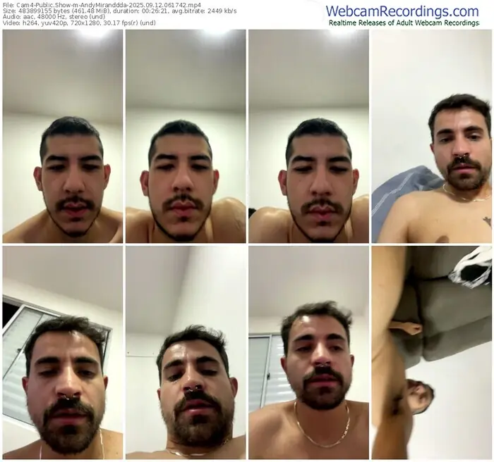 2025/09/12/cam4-andymiranddda-06-17-42