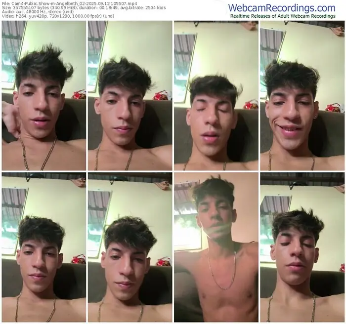 2025/09/12/cam4-angelbeth_02-10-55-07