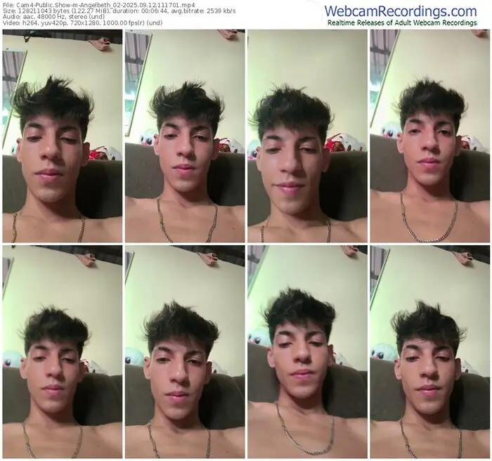 2025/09/12/cam4-angelbeth_02-11-17-01