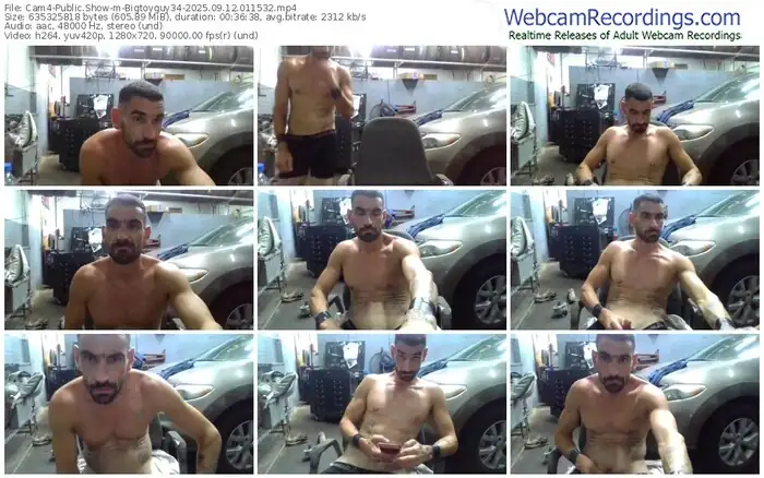 2025/09/12/cam4-bigtoyguy34-01-15-32