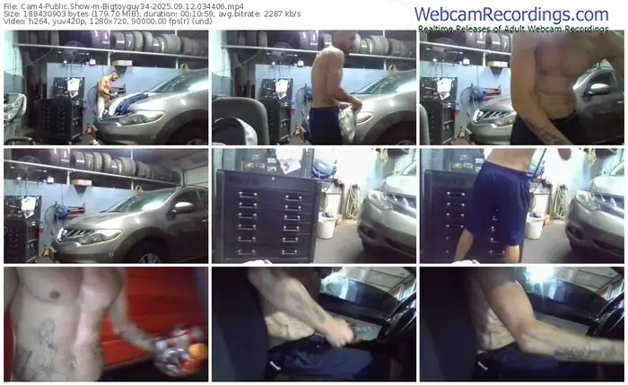 2025/09/12/cam4-bigtoyguy34-03-44-06