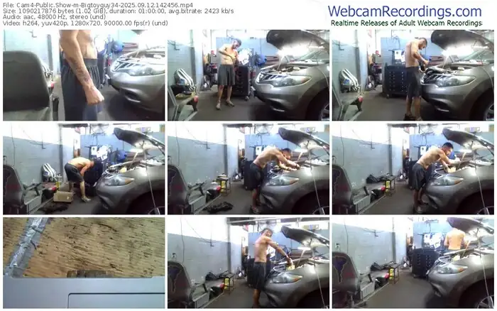 2025/09/12/cam4-bigtoyguy34-14-24-56