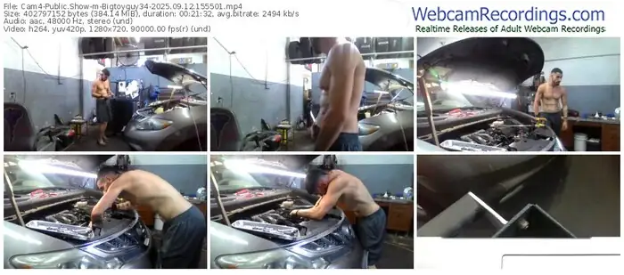 2025/09/12/cam4-bigtoyguy34-15-55-01