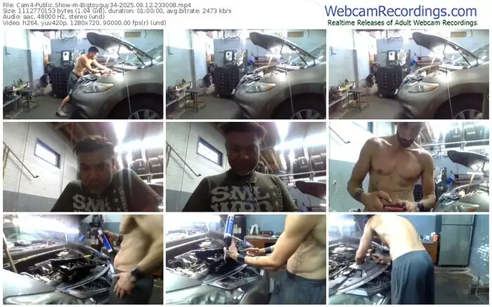 2025/09/12/cam4-bigtoyguy34-23-30-08