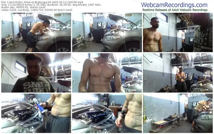 2025/09/12/cam4-bigtoyguy34-23-43-39