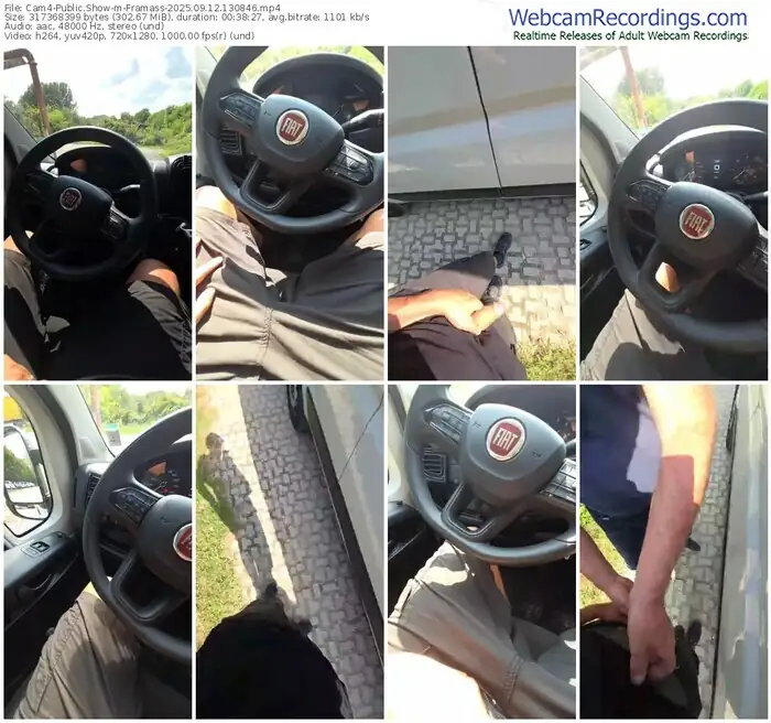 2025/09/12/cam4-framass-13-08-46